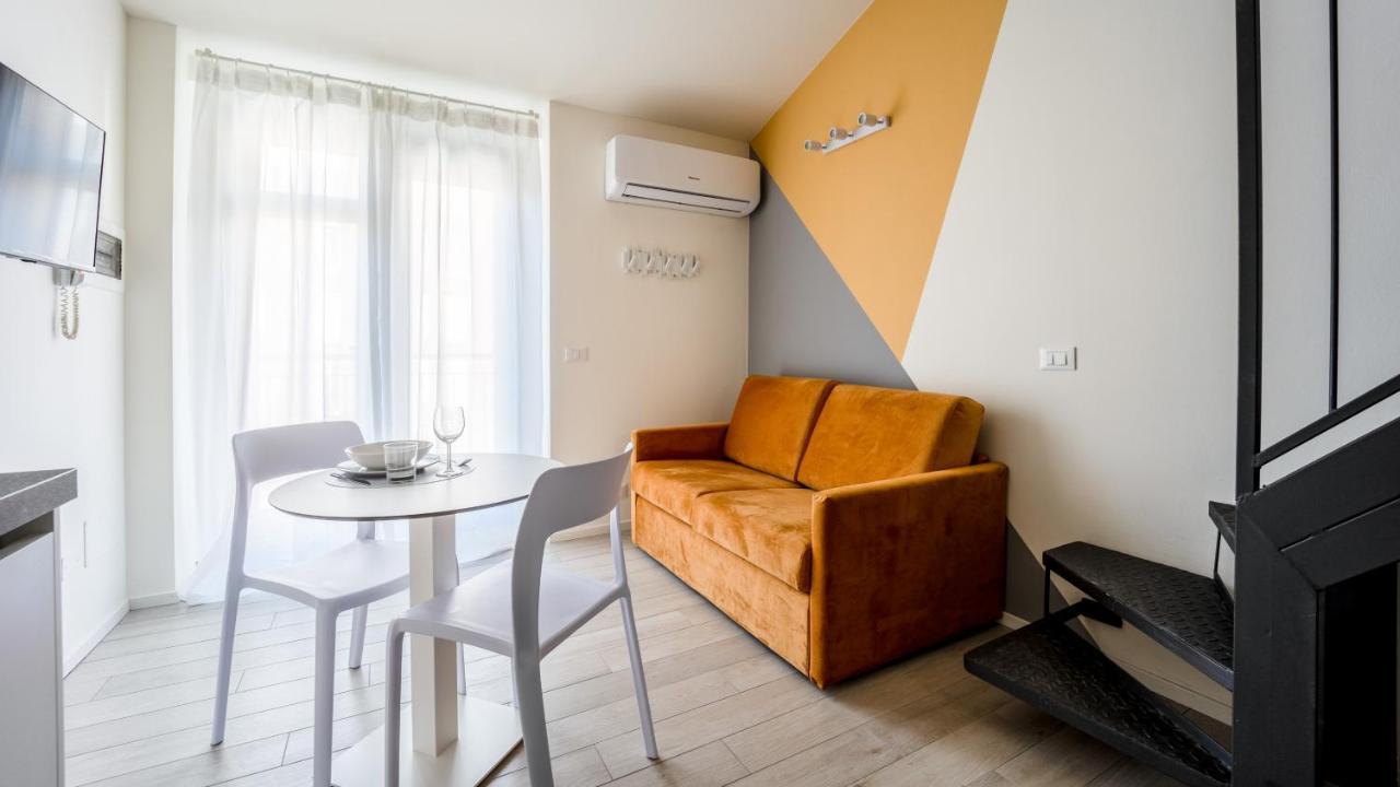 Italianway Appartamento Milano